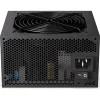 Источник питания Endorfy EY7A007 ATX 650 W 80 Plus Gold
