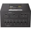 Источник питания Endorfy EY7A007 ATX 650 W 80 Plus Gold