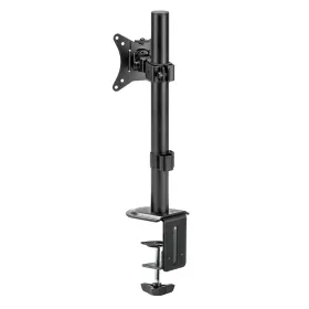 Screen Table Support MacLean MC-751N 17" 32"