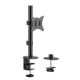 Screen Table Support MacLean MC-751N 17" 32"