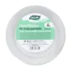 Plate set Algon 23 cm 4 Pieces (24 Units)