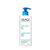 Uriage Soap Free Washing Cream 500ml