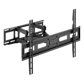 Wall Bracket MacLean MC-710N 37" 80"