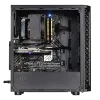 Desktop PC Actina KOMAAAGIP1457 Intel Core i5-12400F 16 GB RAM 1 TB SSD NVIDIA GeForce RTX 3060