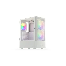 Klaaside komplekt LAV Diamond 310 ml 385 ml 215 ml 18 Tükid, osad (2 Ühikut)