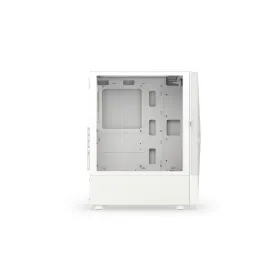 Набор стаканов LAV Diamond 310 ml 385 ml 215 ml 18 Предметы (2 штук)