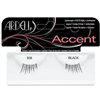 Ardell Accent Lash 308