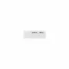 USB Zibatmiņa GoodRam UME2 128 GB Balts 128 GB