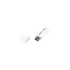 USB Zibatmiņa GoodRam UME2 128 GB Balts 128 GB