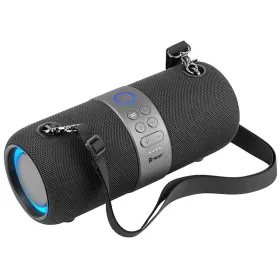Nešiojamos Bluetooth garso kolonėlės Tracer TRAGLO46789 Juoda 30 W