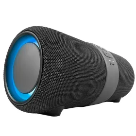 Nešiojamos Bluetooth garso kolonėlės Tracer TRAGLO46789 Juoda 30 W