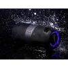 Portatīvie Bezvadu Skaļruņi Tracer TRAGLO46789 Melns 30 W