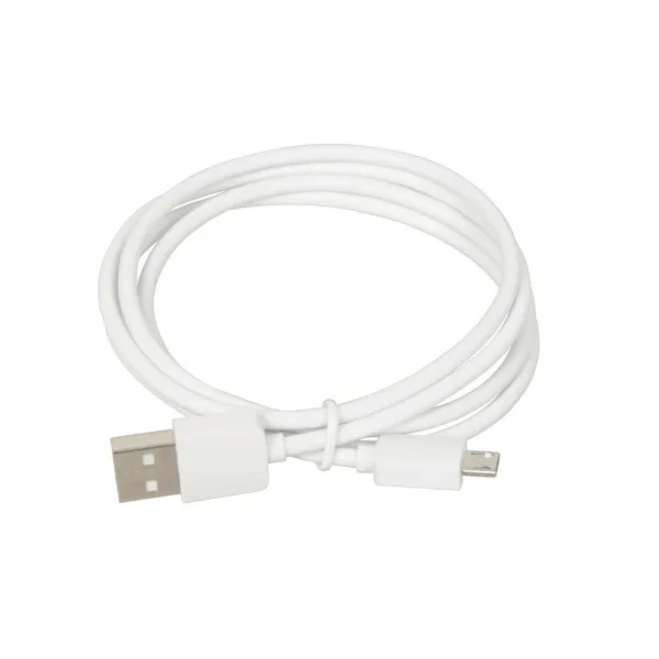 Сетевое зарядное устройство Ibox ILUC41W Белый 12 W