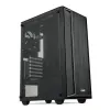ATX Semi-tower Korpus Ibox CETUS 906 Must