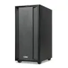 ATX Semi-tower Korpus Ibox CETUS 906 Must