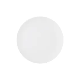 Flat Plate La Mediterránea 25,5 cm (24 Units)