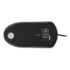 Hiir Ibox IMOF010 Must 1600 dpi