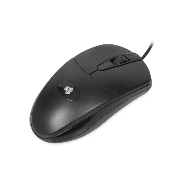 Hiir Ibox IMOF007 Must 1000 dpi