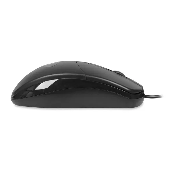 Hiir Ibox IMOF007 Must 1000 dpi