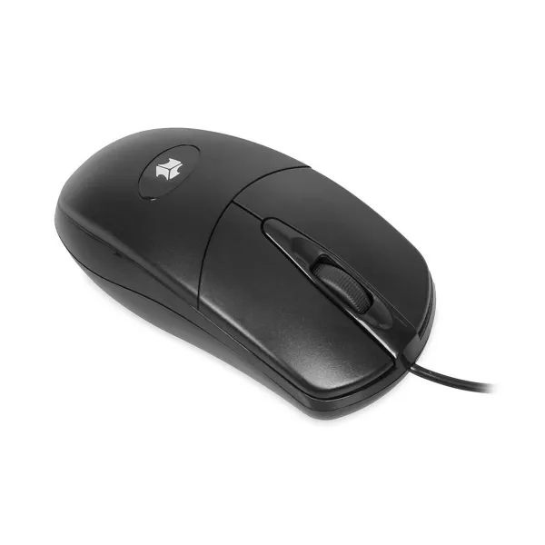 Hiir Ibox IMOF007 Must 1000 dpi