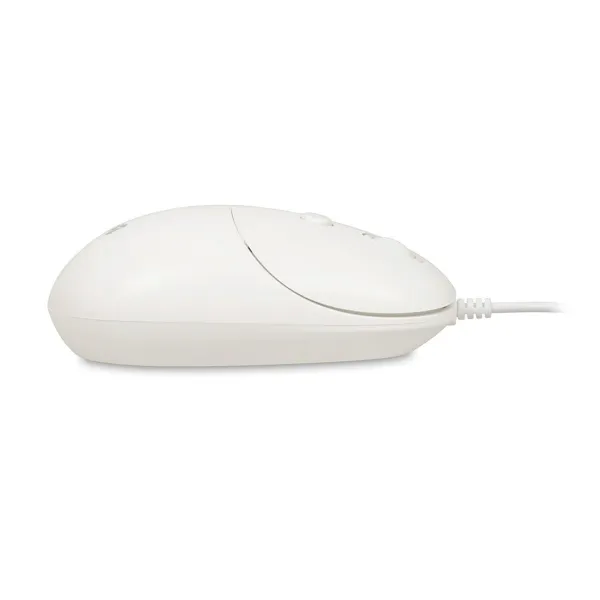 Hiiri Ibox IMOF011 Valkoinen 2400 dpi