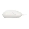 Hiiri Ibox IMOF011 Valkoinen 2400 dpi