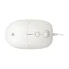 Hiiri Ibox IMOF011 Valkoinen 2400 dpi