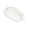 Hiiri Ibox IMOF011 Valkoinen 2400 dpi