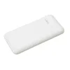 Powerbank Ibox IPB10 Balts 10000 mAh