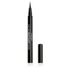 Deborah Milano Dh Eyes Eyeliner 24ore Instant Line