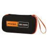 Powerbank Blow Jump Starter Чёрный