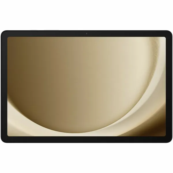 Планшет Samsung SM-X210NZSAEUE 11" 4 GB RAM 64 Гб Серебристый