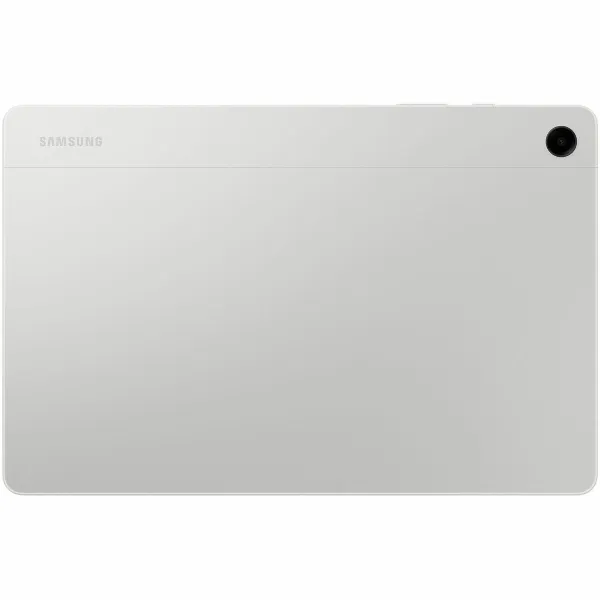 Планшет Samsung SM-X210NZSAEUE 11" 4 GB RAM 64 Гб Серебристый