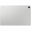 Планшет Samsung SM-X210NZSAEUE 11" 4 GB RAM 64 Гб Серебристый