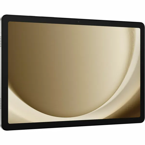 Планшет Samsung SM-X210NZSAEUE 11" 4 GB RAM 64 Гб Серебристый