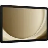 Планшет Samsung SM-X210NZSAEUE 11" 4 GB RAM 64 Гб Серебристый