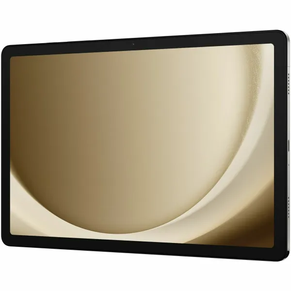 Планшет Samsung SM-X210NZSAEUE 11" 4 GB RAM 64 Гб Серебристый