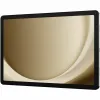 Планшет Samsung SM-X210NZSAEUE 11" 4 GB RAM 64 Гб Серебристый