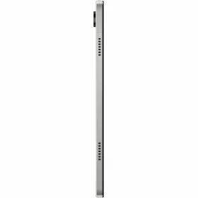 Užkandžių indai La Mediterránea 15 x 8 cm (24 vnt.)
