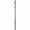 Планшет Samsung SM-X210NZSAEUE 11" 4 GB RAM 64 Гб Серебристый