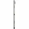 Планшет Samsung SM-X210NZSAEUE 11" 4 GB RAM 64 Гб Серебристый
