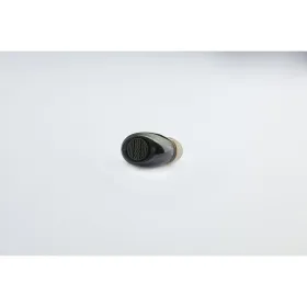 Kuulokkeet OPP075 Musta black