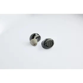 Kuulokkeet OPP075 Musta black