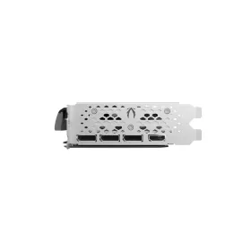 Graafikakaart Zotac ZT-D40720E-10M RTX 4070 SUPER 12 GB GDDR6X