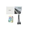 Graphics card Zotac ZT-D40720E-10M RTX 4070 SUPER 12 GB GDDR6X