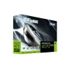 Graphics card Zotac ZT-D40720E-10M RTX 4070 SUPER 12 GB GDDR6X