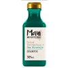 Maui Sea Minerals Color Protection Hair Shampoo 385ml