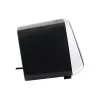 PC Skaļruņi Esperanza EGS108 Melns 6 W