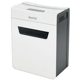 Popieriaus smulkintuvas Leitz 80910000 14 L