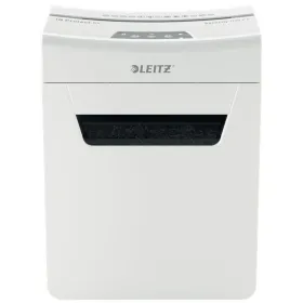 Popieriaus smulkintuvas Leitz 80910000 14 L